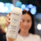 BIODERMA Hydrabio Brume - Xịt khoáng cấp nước làm dịu da small image 