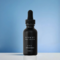 VIVANT Derm-A-Renew - Serum Vitamin A & Peptide trẻ hoá, tái tạo, căng bóng small image 