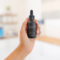 VIVANT Derm-A-Renew - Serum Vitamin A & Peptide trẻ hoá, tái tạo, căng bóng small image 