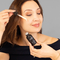 VIVANT Derm-A-Renew - Serum Vitamin A & Peptide trẻ hoá, tái tạo, căng bóng small image 