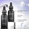 VIVANT 8% Mandelic Acid 3-in-1 Serum - Serum trị mụn, chống lão hoá, cải thiện nền da & sắc tố small image 