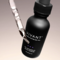 VIVANT 8% Mandelic Acid 3-in-1 Serum - Serum trị mụn, chống lão hoá, cải thiện nền da & sắc tố small image 
