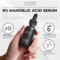 VIVANT 8% Mandelic Acid 3-in-1 Serum - Serum trị mụn, chống lão hoá, cải thiện nền da & sắc tố small image 