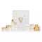 VALMONT Winter Illumination Mini Advent Calender Gift Set - Bộ 12 sản phẩm Xmas 2023 small image
