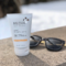 NEOVA Active Optimal Defense SPF43 - Kem chống nắng bảo vệ da ngừa ung thư small image