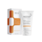 NEOVA Active Optimal Defense SPF43 - Kem chống nắng bảo vệ da ngừa ung thư small image