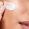 NEOVA Active Optimal Defense SPF43 - Kem chống nắng bảo vệ da ngừa ung thư small image 