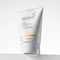 NEOVA Active Optimal Defense SPF43 - Kem chống nắng bảo vệ da ngừa ung thư small image 