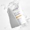 NEOVA Active Optimal Defense SPF43 - Kem chống nắng bảo vệ da ngừa ung thư small image 