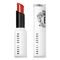 BOBBI BROWN Lip Tint - Son dưỡng - 201 Bare Raspberry small image 