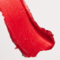 BOBBI BROWN Lip Tint - Son dưỡng - 201 Bare Raspberry small image