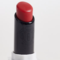 BOBBI BROWN Lip Tint - Son dưỡng - 201 Bare Raspberry small image