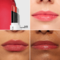 BOBBI BROWN Lip Tint - Son dưỡng - 201 Bare Raspberry small image