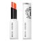 BOBBI BROWN Lip Tint - Son dưỡng - 527 Bare Melon small image
