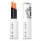 BOBBI BROWN Lip Tint - Son dưỡng - 527 Bare Melon small image 