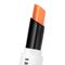 BOBBI BROWN Lip Tint - Son dưỡng - 527 Bare Melon small image 
