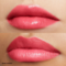 BOBBI BROWN Lip Tint - Son dưỡng - 813 Cherry small image 