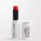 BOBBI BROWN Lip Tint - Son dưỡng - 202 Bare Cherry small image