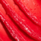 BOBBI BROWN Lip Tint - Son dưỡng - 202 Bare Cherry small image