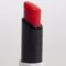 BOBBI BROWN Lip Tint - Son dưỡng - 202 Bare Cherry small image