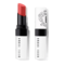 BOBBI BROWN Lip Tint - Son dưỡng - 813 Cherry small image 