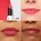 BOBBI BROWN Lip Tint - Son dưỡng - 202 Bare Cherry small image 
