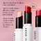 BOBBI BROWN Lip Tint - Son dưỡng - 202 Bare Cherry small image