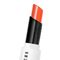 BOBBI BROWN Lip Tint - Son dưỡng - 339 Bare Punch small image 