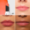 BOBBI BROWN Lip Tint - Son dưỡng - 339 Bare Punch small image
