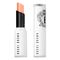 BOBBI BROWN Lip Tint - Son dưỡng - 340 Bare Bloom small image 