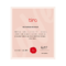 BOBBI BROWN Lip Tint - Son dưỡng - 340 Bare Bloom small image 