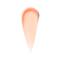 BOBBI BROWN Lip Tint - Son dưỡng - 340 Bare Bloom small image