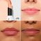 BOBBI BROWN Lip Tint - Son dưỡng - 340 Bare Bloom small image