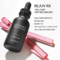 VIVANT Rejuv RX - Serum chống lão hoá giảm nhăn small image 