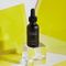 VIVANT Rejuv RX - Serum chống lão hoá giảm nhăn small image
