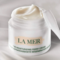 LA MER The Moisturizing Fresh Cream - Kem dưỡng da dầu small image
