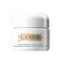 LA MER The Moisturizing Fresh Cream - Kem dưỡng da dầu small image 