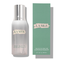 LA MER The Revitalizing Mist - Xịt khoáng small image
