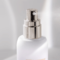 LA MER The Revitalizing Mist - Xịt khoáng small image