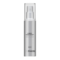 JAN MARINI Face Serum - Tinh chất C-E cho da thường / khô / hỗn hợp small image 
