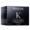 KERASTASE Chronologiste Masque - Mặt nạ ủ tóc chắc khoẻ, bóng mượt & bồng bềnh small image