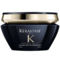 KERASTASE Chronologiste Masque - Mặt nạ ủ tóc chắc khoẻ, bóng mượt & bồng bềnh small image 