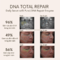 NEOVA DNA Total Repair - Serum chứa enzymn DNA tinh khiết & siêu phức hợp chống oxy hoá, xoá nhăn, giảm nám small image 