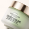 L’OCCITANE Amande Sublime Smoothing Milk Concentrate - Kem dưỡng thể săn chắc da hạnh nhân (200ml) small image 