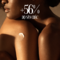 L’OCCITANE Amande Sublime Smoothing Milk Concentrate - Kem dưỡng thể săn chắc da hạnh nhân (200ml) small image 