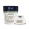 L’OCCITANE Almond Duo Milk Concentrate & Eco-refill - Bộ sữa dưỡng thể small image