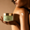 L’OCCITANE Amande Sublime Smoothing Milk Concentrate - Kem dưỡng thể săn chắc da hạnh nhân (200ml) small image 