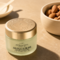 L’OCCITANE Amande Sublime Smoothing Milk Concentrate - Kem dưỡng thể săn chắc da hạnh nhân (200ml) small image 