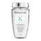 KERASTASE Symbiose Bain Purete Anti-Pelliculaire - Dầu gội trị nấm vảy gàu small image 