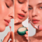 LA MER The Lip Polish - Tẩy tế bào chết môi small image 